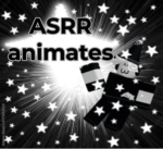 ASRR