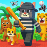 CrimeCraft Collective