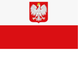 Polish headquarters