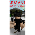 Ej alo