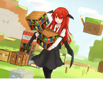 fakecraft