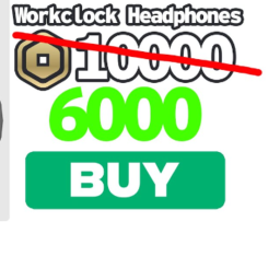40% on Limteds Game