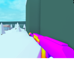 catching hackers in roblox