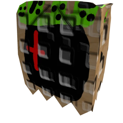 Item Thumbnail