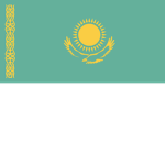 Qazaqstan Respublikаsy
