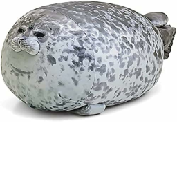 seal gang