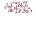 []Attack On Titan[]ROBLOX[]