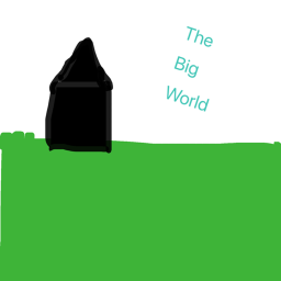 The Big World