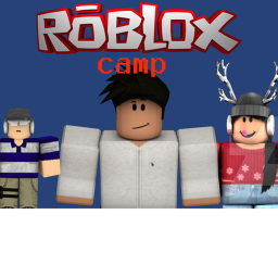 camp roblox beta