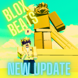 Blox Beats