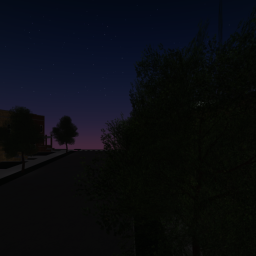 CHICAGO ROLEPLAY REVAMP!!