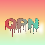 Q P N