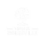 Town of Rolesville Group Thumbnail