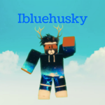 Husky Clan OG