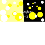 ~*The HoneyBee's Fan Group*~