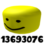 Werwin Gang