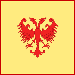 [Serbian Empire] Smederevo Fortress