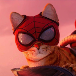 spider-man enthusiasts