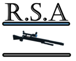 ROBLOX Sniper Attack.