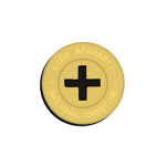 National-Orthodox Defense League