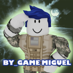 ByGameMiguel