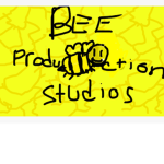 Bee Production Studios