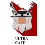 Ulotra