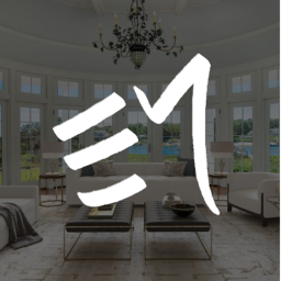 EMJS Apparel Home Store