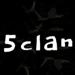 5clan