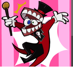 Digital Circus