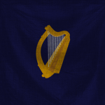 Resurrectionist Ireland