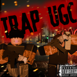 TRAP UGC's Group Thumbnail