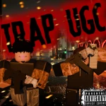 TRAP UGC's Group Thumbnail