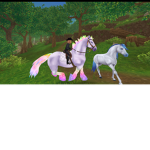 UNICORN GROUP JOIN IF U HAWE UNICORN