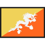 Realm of Bhutan