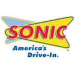 Sonic© America's Drive-In