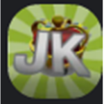 Jacko Kingdom