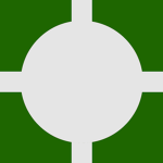 Kingdom of Valoria
