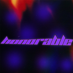 名 Honorable