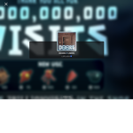 Roblox Doors Fan Club aka my favorite game