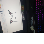 Fat cat legends
