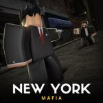New York ᅠ ᅠ ᅠ