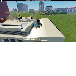 pirate war!!