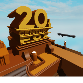 20th mock