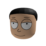 Roblox entity thumbnail