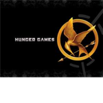 The Hunger Games Awesomeness