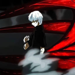☣︎