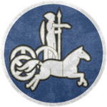 [ Iceni ]