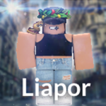 Liapor Airlines