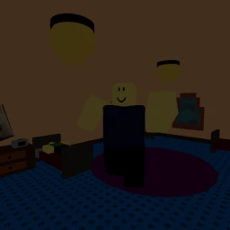 home icon